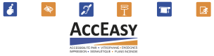 AccEasy