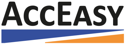 AccEasy