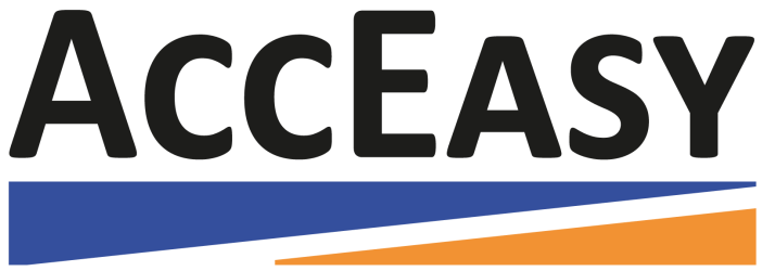 AccEasy