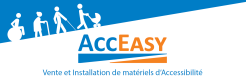 AccEasy