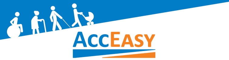 AccEasy